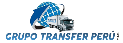 Grupo Transfer S.A.C.